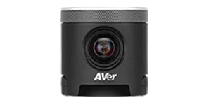aver-cam340
