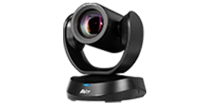 aver-cam520-pro3