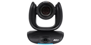 aver-cam550