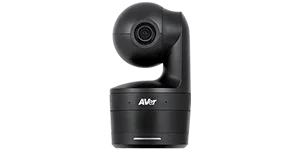aver-dl10