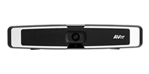aver-vb130