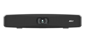 aver-vb150