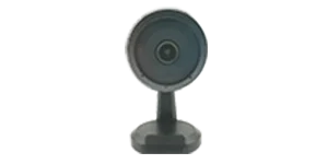 aver-point-evc-130