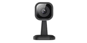 aver-point-evc-130