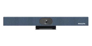 aver-point-evc-130