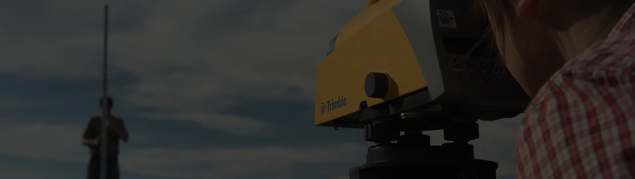 automatic-levels-banner