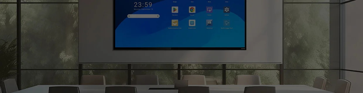 avatech-interactive-smart-board-banner