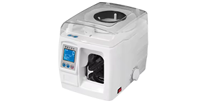 bsm-350-strapping-machine-front