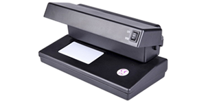 md105-money-detector-front