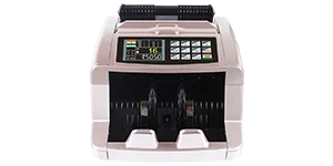 uc-200-cash-counter-front