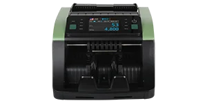 uc-250-cash-counter-front