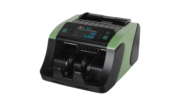uc-250-money-counter-2
