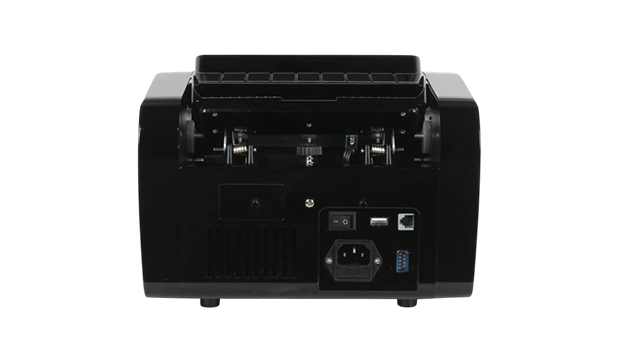 uc-250-money-counter-4