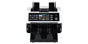uc-300-cash-counter-front