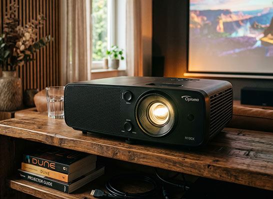 2026-best-multimedia-projector-from-optoma
