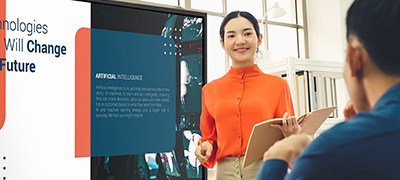 ava-tech-interactive-smart-board
