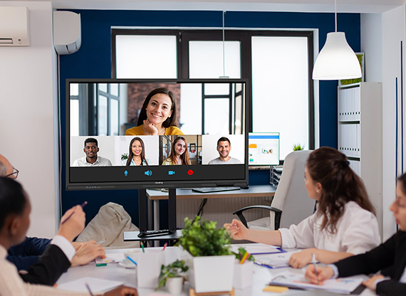 ava-tech-interactive-smart-board