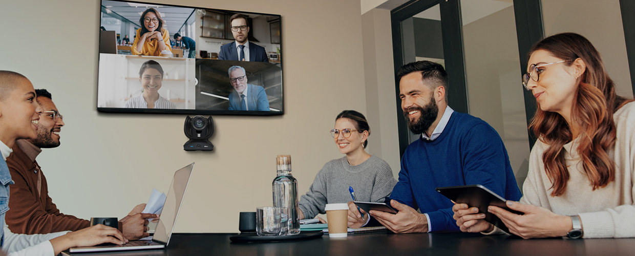aver-video-conferencing-systems-1