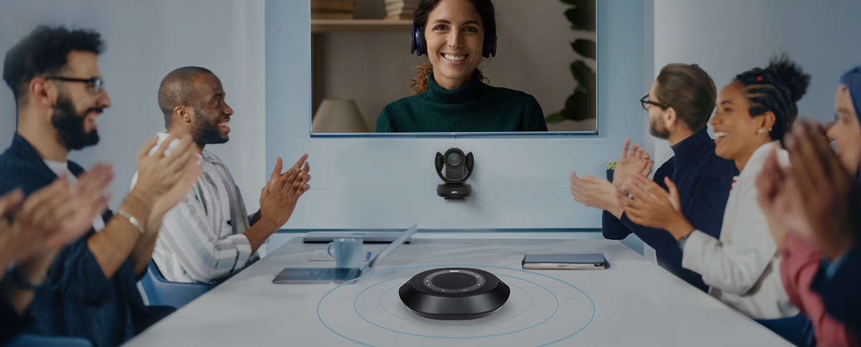aver-video-conferencing-systems-2
