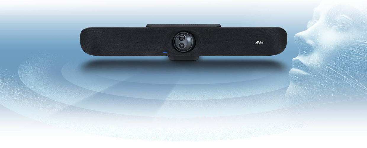 aver-video-conferencing-systems-3