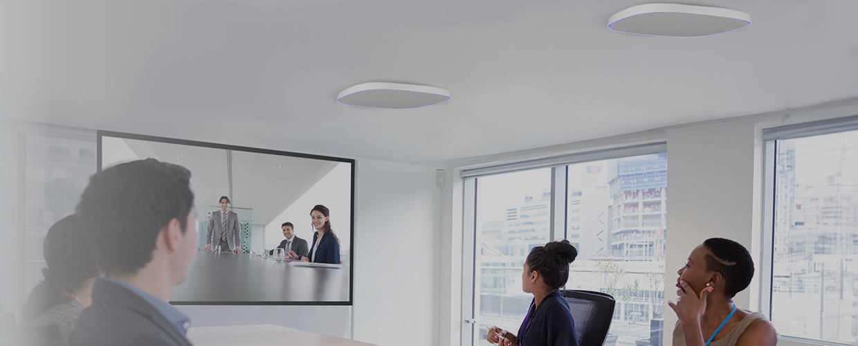 aver-video-conferencing-systems-4