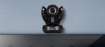 aver-video-conferencing-systems