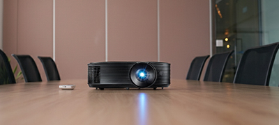 elevate-your-viewing-experience-with-optoma-projectors
