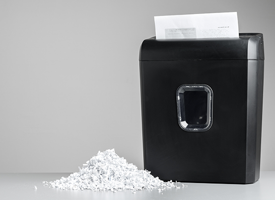 oastar-paper-shredders
