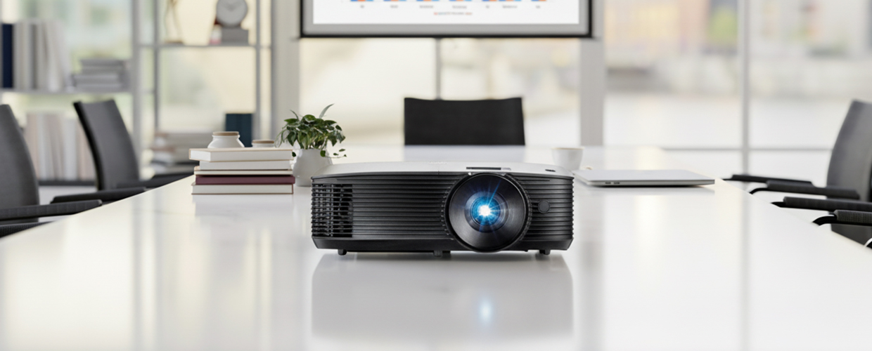 optoma-vs-epson-banner-2