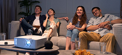 the-definitive-guide-to-projectors