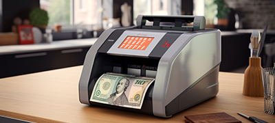 the-future-of-cash-management