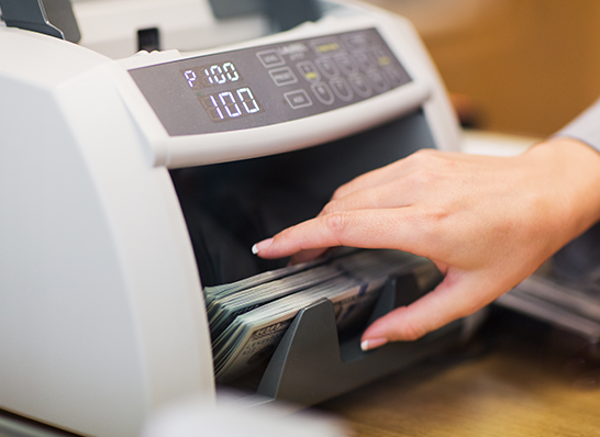 the-future-of-cash-management