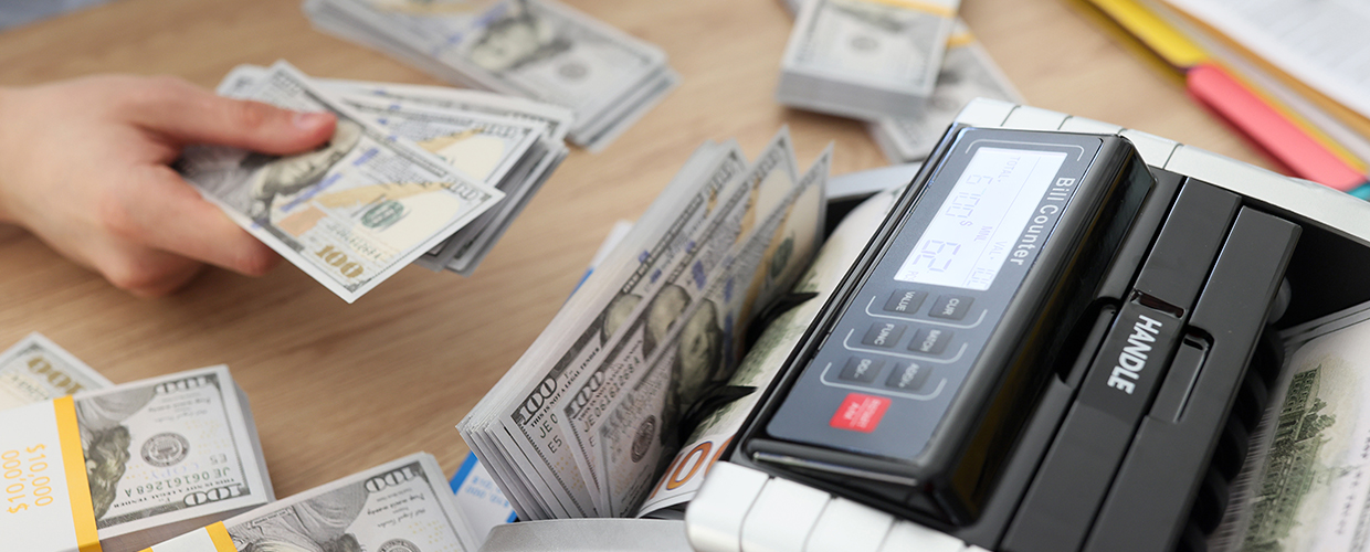 aver-video-conferencing-systems-2