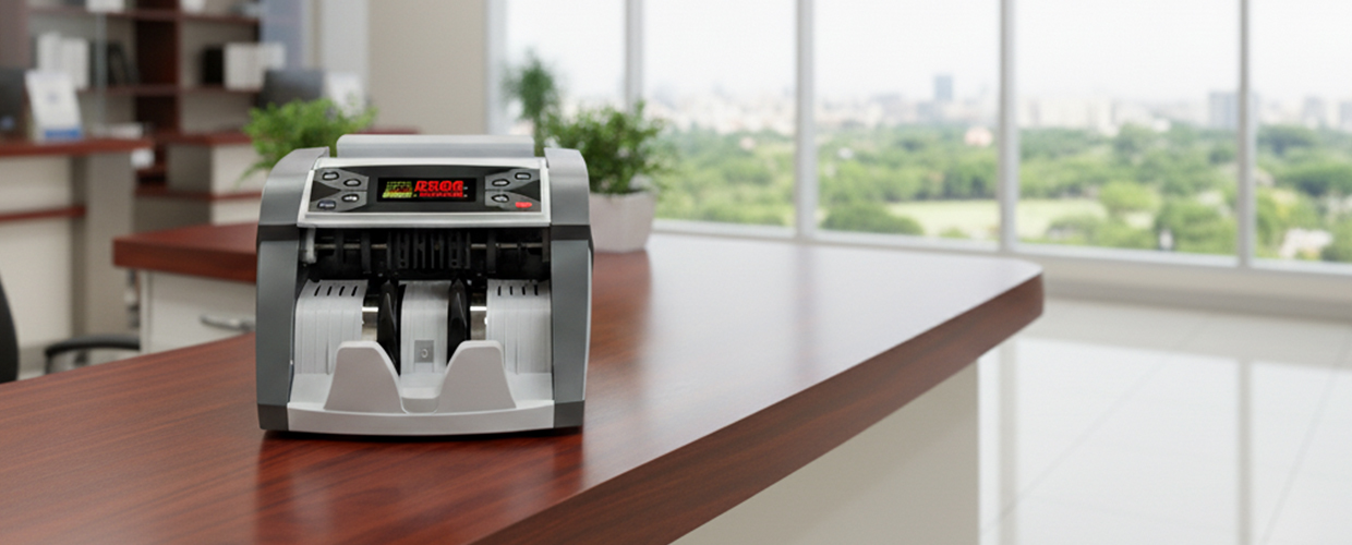 aver-video-conferencing-systems-1