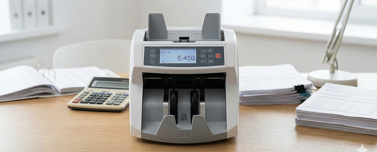 ucash-vs-new-wave-new