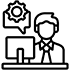 sales-manager
