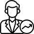 pro-a/v-sales-manager