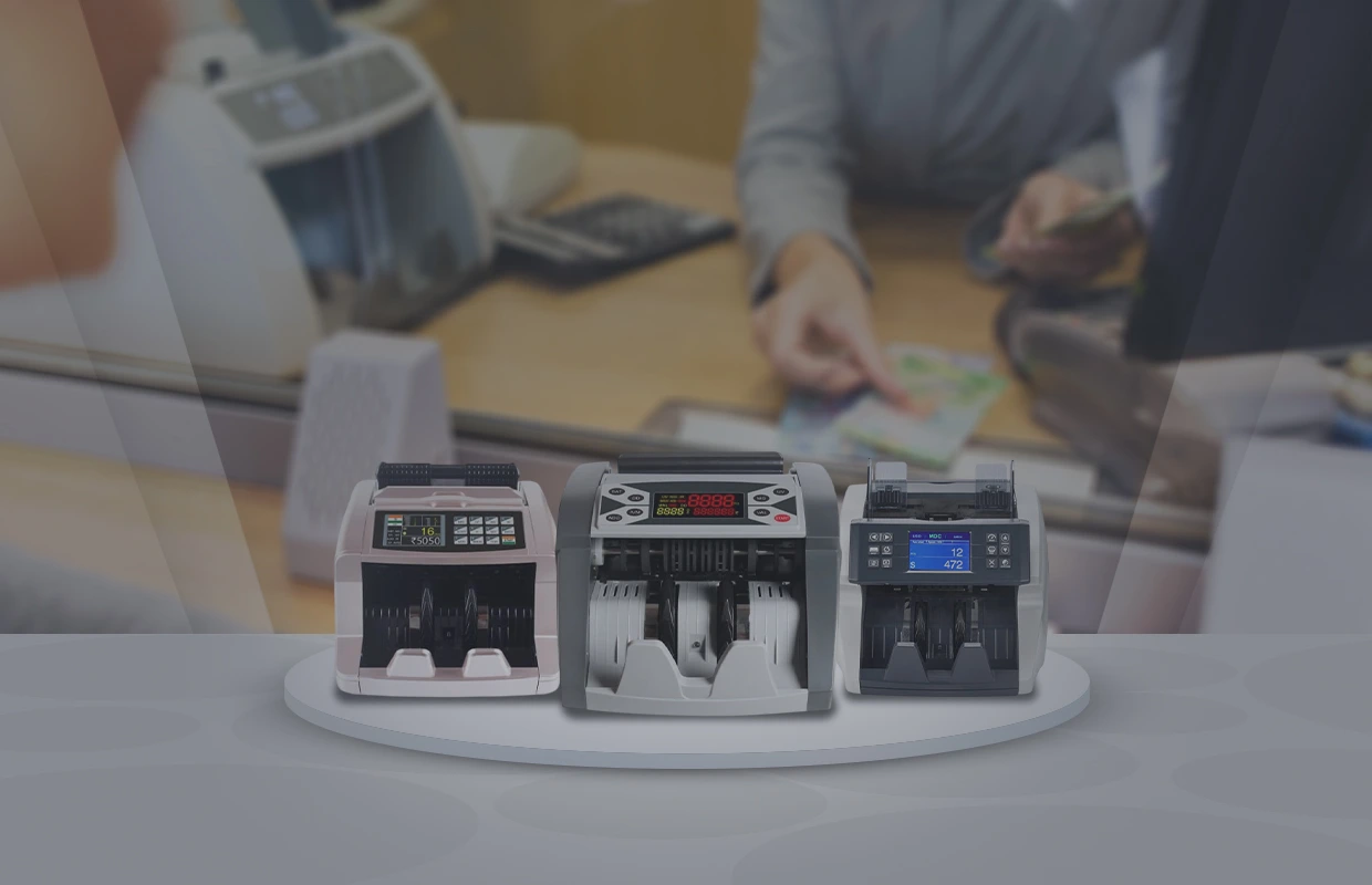 cash-counting-machines-slider