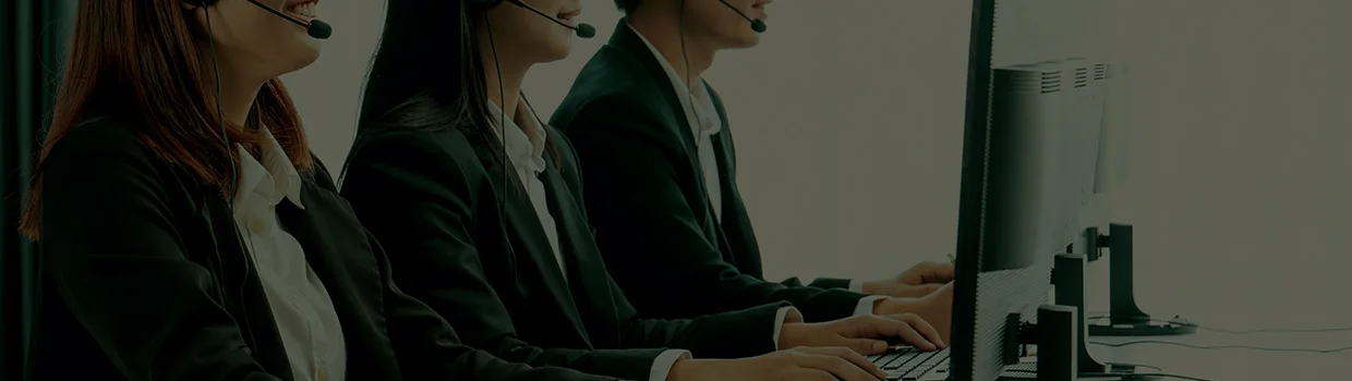 contact-banner