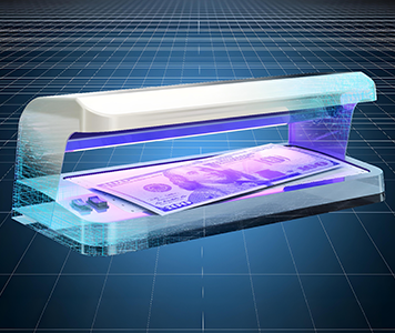 detectors