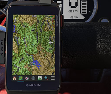 garmin-gps