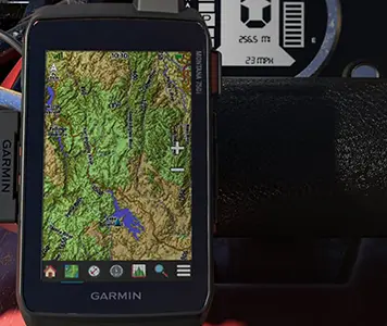 garmin-gps