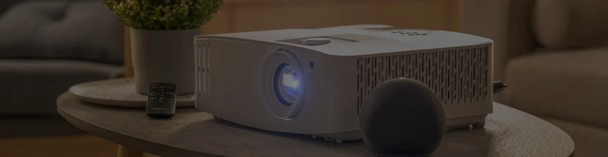 guide-to-projectors-banner