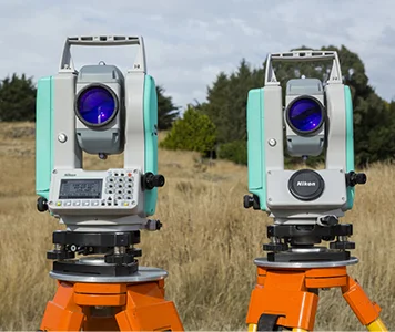 nikon-total-stations