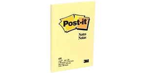 post-it-notes-yellow-range