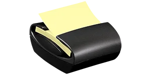 post-it-pop-up-notes-dispensers