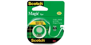scotch-magic-tapes-with-dispenser