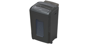 af-130-paper-shredder-outer