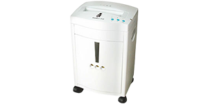 g-is-paper-shredder