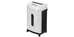 oastar-paper-shredder-cd-425